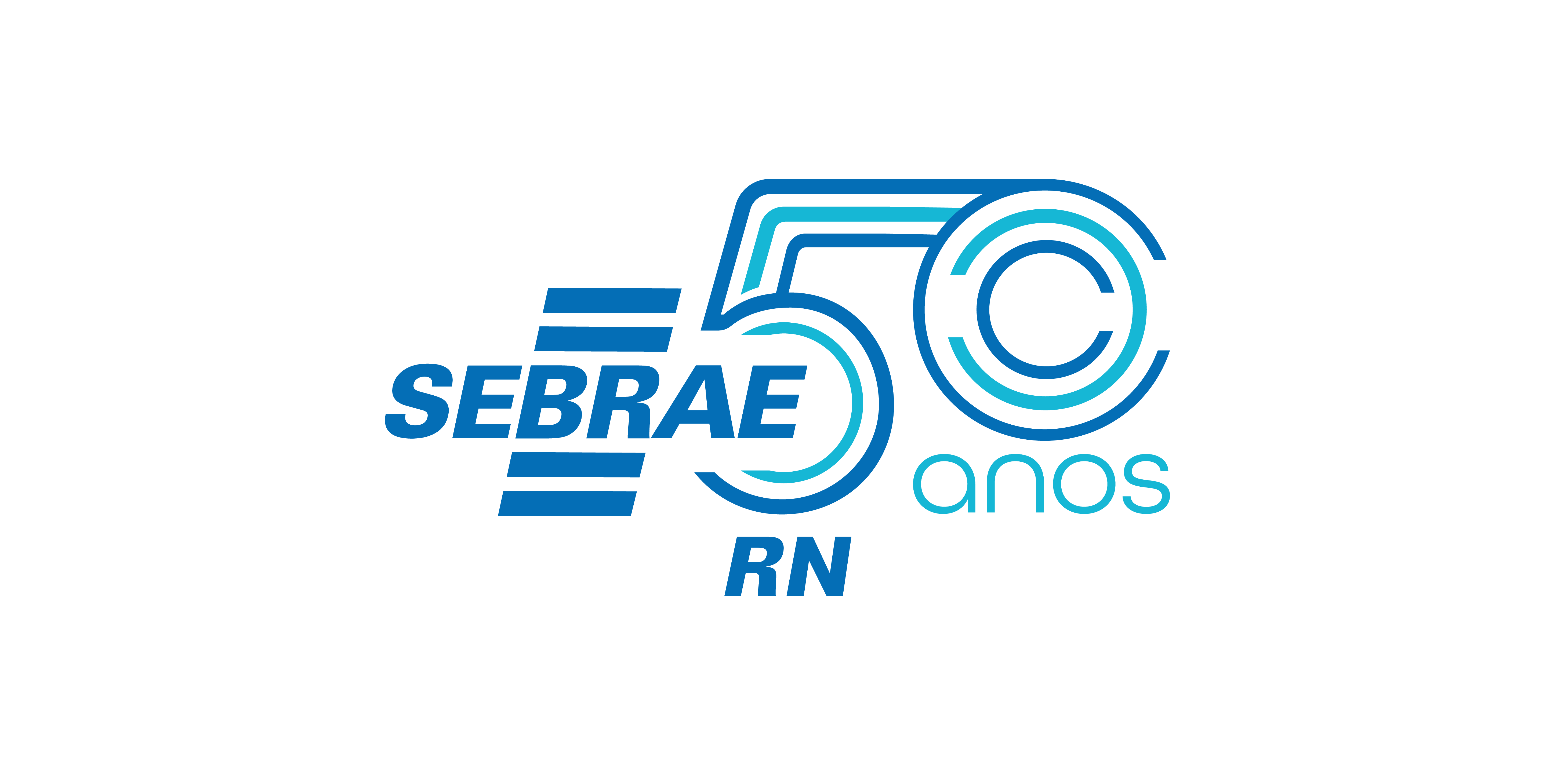 Sebrae